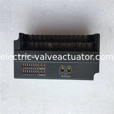İyi bir fiyat. AJ35PJ-8T3 Redundant Power Supply Module Mitsubishi Universal Model çevrimiçi