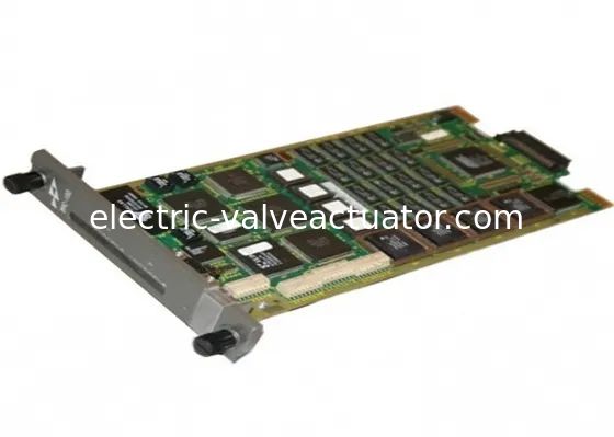 İyi bir fiyat. ABB PHCBRCPBA10000 Proses Veri Yolu Adaptörü HNET ve TUS İletişim Modülü çevrimiçi