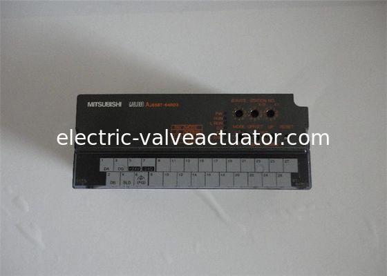 İyi bir fiyat. AJ65BT-64RD3 Mitsubishi Evrensel Model Yedek Güç Tedarik Modülü çevrimiçi