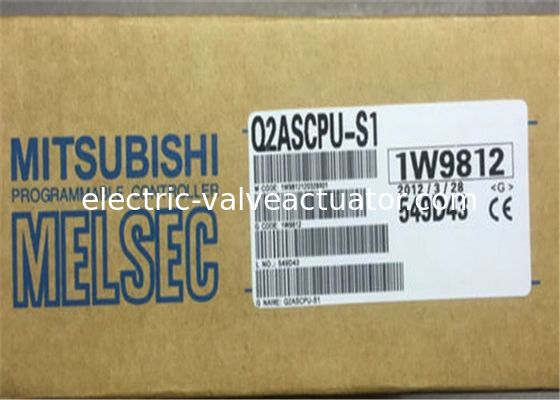 İyi bir fiyat. Q2ASCPU-S1 Redundant Power Supply Module Mitsubishi Universal Model çevrimiçi