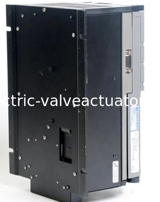 İyi bir fiyat. Emerson yepyeni FX-340 güç kaynağı uygulama modülü orijinal çevrimiçi