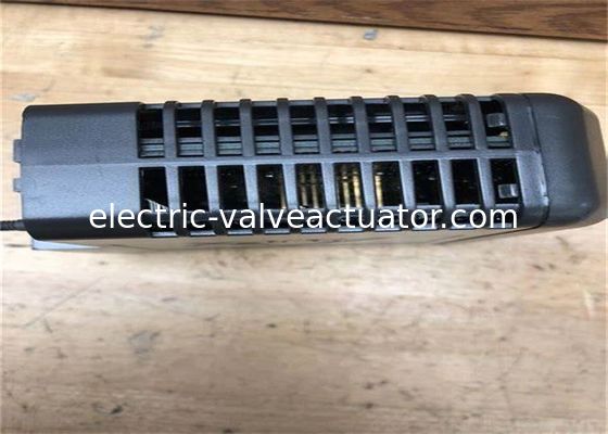 İyi bir fiyat. Rosemount Yeni Siyah Renkli Deltav KJ3005x1-BA1 Güç Tedarik Modülü çevrimiçi