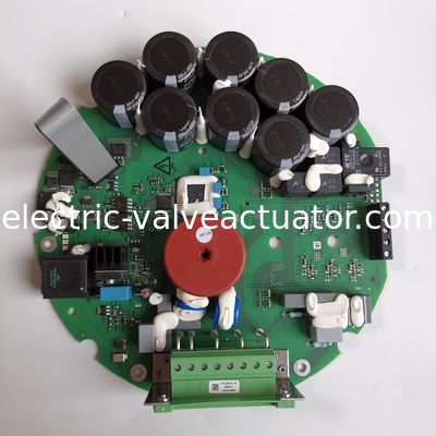İyi bir fiyat. SIPOS Aktorik 2SY7010-1LB15 güç modülü, 380-460V aralığında voltajlara sahip endüstriyel sistemler için uygundur çevrimiçi