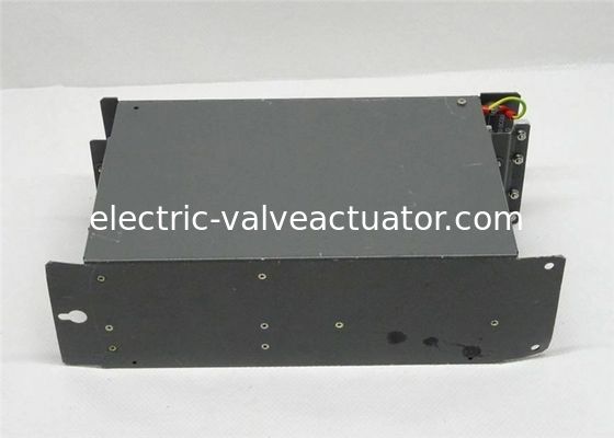 İyi bir fiyat. 6DD1682-0CG0 Siemens SIMADYN D Rack SRT400 with power supply 115/AC 230 V for T400 and COMMBOARD CB 2 free slots çevrimiçi