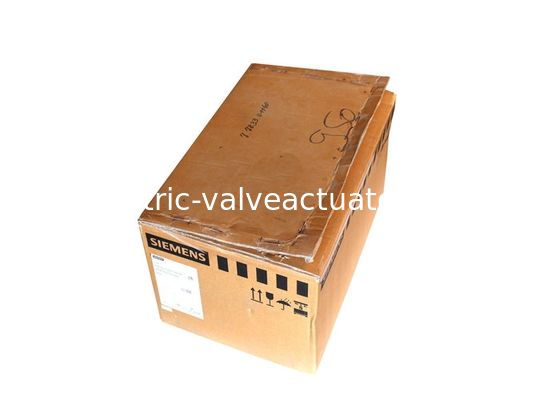 İyi bir fiyat. SIEMENS SINAMICS G120 Frekans Değiştiricisi 3AC 380-480V 22KW 6SL3224-0BE32-2AA0 çevrimiçi