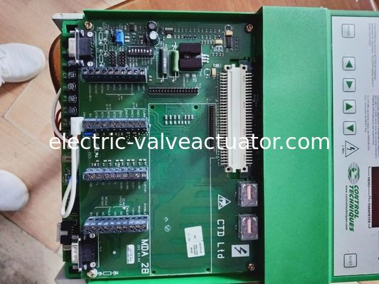 İyi bir fiyat. M45GB14 AC Drive Mentor II 20 HP 220/480 VAC 48 AMP 50/60 HZ 15kW 480V çevrimiçi