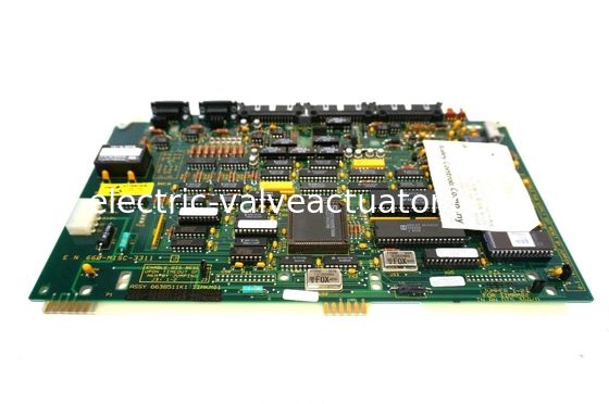 İyi bir fiyat. ABB IIMKM-01 Multibus Keyboard Module OIS 20 Series Consoles PC Board PLC çevrimiçi