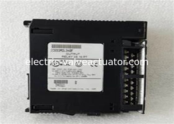 İyi bir fiyat. GE FANUC IC693PRG300 Module Series 2 Line 16 Characters Display 42 Keys çevrimiçi