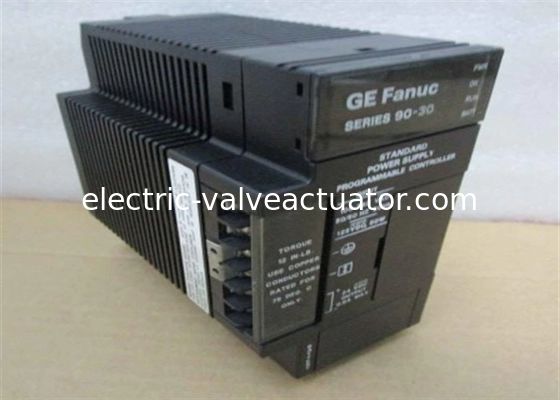 İyi bir fiyat. GE FANUC IC693PBM201 Module Series 90-30 Communication Module For Series 90-30 Plcs çevrimiçi