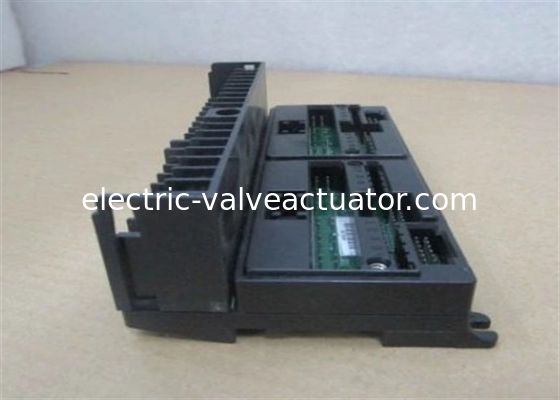 İyi bir fiyat. GE FANUC IC693PWR331 PLC Module 5 Vdc 300 Watts Relay 15 Watts 24 Vdc çevrimiçi