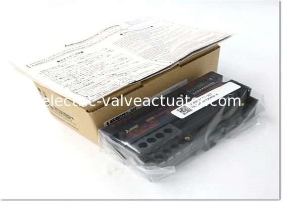 İyi bir fiyat. AJ65VBTCE3-32D Mitsubishi Universal Model Redundant Power Supply Module çevrimiçi