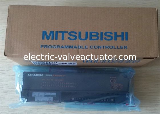 İyi bir fiyat. AJ65FBTA4-16D Mitsubishi Universal Model Redundant Power Supply Module çevrimiçi