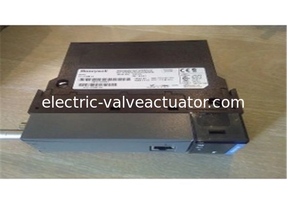 İyi bir fiyat. tc-ccn013 honeywell controllogix redundant controlnet interface module single 970ma 5.1vdc，1.7ma 24vdc çevrimiçi