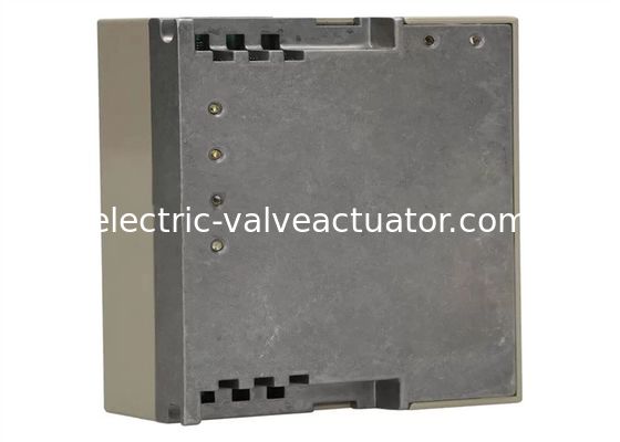 İyi bir fiyat. Brand New Yaskawa SGDF-A1CS AC Servo Amplifier 24V Original Box çevrimiçi