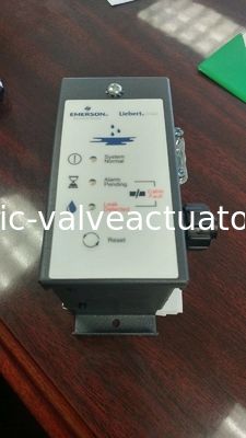 İyi bir fiyat. Emerson LT460S 3 VA Enclosure Type 1 IP30 LIQUI-TECH Zone Sensor 24 Volt 50/60 HZ çevrimiçi