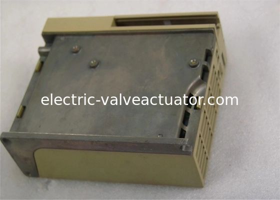 İyi bir fiyat. Yaskawa SGD-01BH Sürücüler AC Servo Sigma Servopack 1 FASE 100W 100V SGMP Servomotor çevrimiçi