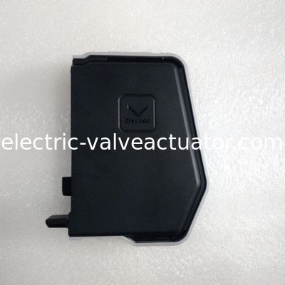 İyi bir fiyat. KJ2005X1-SQ1 SE3008 Modülü 1 mm Zirveden Zirveye 5'ten 16 Hz'ye 0.5g 16'dan 150 Hz'ye çevrimiçi