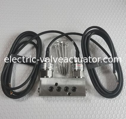 İyi bir fiyat. SKF GP Verici BPSG2 PTA-MOD-D-SS - Yüksek Performanslı Endüstriyel Otomasyon Sensörü çevrimiçi