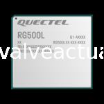 İyi bir fiyat. 5G RG500L serisi yüksek performanslı kablosuz veri iletimi için 5G Sub-6GHz modülü çevrimiçi