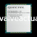 İyi bir fiyat. CC660D-LS satellite communication module precise data transmission and reception çevrimiçi