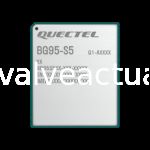 İyi bir fiyat. BG95-S5 satellite communication module is suitable for remote communication and the Internet of Things çevrimiçi