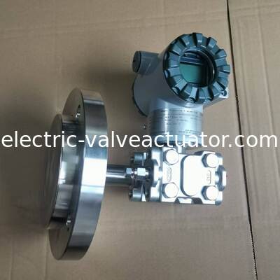 İyi bir fiyat. SUPCON SKE6SABM3002AA0AEPF WA18WAA0/AF1 Akıllı Basınç Göndericisi 
Aralık 0-600 kPa çevrimiçi