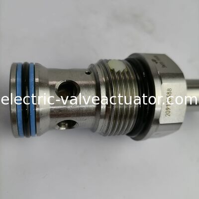 İyi bir fiyat. WANDFLUH SVSPM33-BA-G24WD Solenoid Valf Çekirdek 24VDC Hidrolik Solenoid Valf Çekirdek çevrimiçi