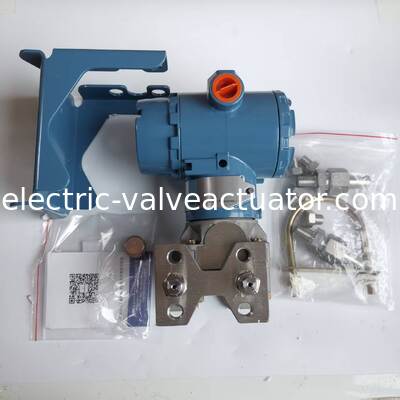 İyi bir fiyat. Rosemount 3051 serisi 3051CD2A02A1AM5B7H2Q4 verici maksimum çalışma voltajı
25.0MPa/3626PSI çevrimiçi