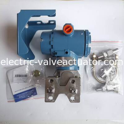 İyi bir fiyat. Rosemount 3051 Serisi Verici 3051CD1A02A1AH2M5B2K5Q4 Doğrulama aralığı (0~6.22) kPa çevrimiçi