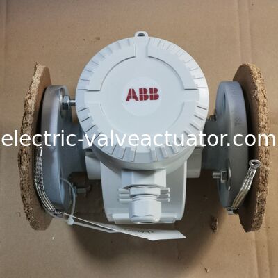 İyi bir fiyat. ABB elektromanyetik debimetre vericisi modeli: FEW321.040.A.1.S.1.A1.B
1. B.1. A.2. A.2. A.1. A.1-AC. M5... T3 tam delikli sensörlü çevrimiçi
