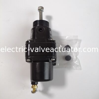 İyi bir fiyat. Norgren B38200 hava filtrasyon basınç düşürücü valf FR filtrasyon basınç düzenleyici valf çevrimiçi