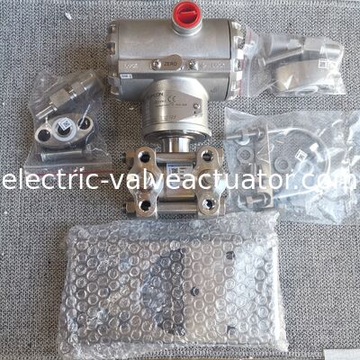 İyi bir fiyat. SUPCON CXT SKC5SAEM3A2C02AAA230AEF1FS Endüstriyel Akıllı Basınç Göndericisi 4-20mA Akım Arası, 16MPa Maks Basınç ve 0-250kPa Ölçüm Arası çevrimiçi