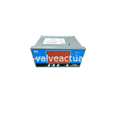 İyi bir fiyat. Zhonghe XJTM-02 Yüzey Montaj Teknolojisi ve Çift Ekranlı Dört Rakamlı Ekranla Evrensel Sinyal Girişi ile Akıllı Işık Sütunu Ekran Aracı çevrimiçi