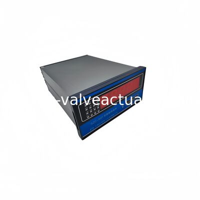 İyi bir fiyat. Zhonghe SZC-04F Zeki Ters Hız İzleme Enstrümanı, Yüksek Doğruluk ve Ters Hız Algılama için 4-20mA Analog Çıktı çevrimiçi