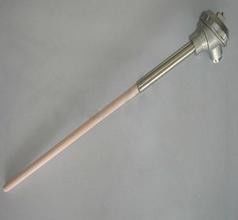 İyi bir fiyat. Assembly-type Stainless Steel Junction Box Thermocouple WRR2-131B çevrimiçi