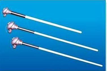 İyi bir fiyat. Leakage Prevention Fast Response Thermocouple Splashproof Junction Box çevrimiçi