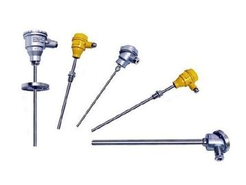 İyi bir fiyat. Customized Magnetic Level Gauges K / S Type Thermocouple WRR2-120 çevrimiçi