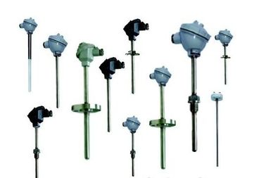 İyi bir fiyat. Assembly Type K Thermocouple Magnetic Liquid Level Gauges WRR-131 çevrimiçi