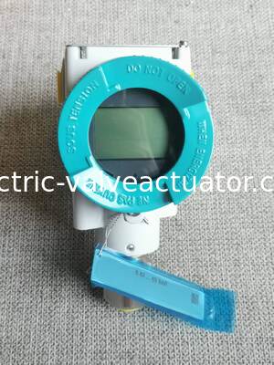 İyi bir fiyat. Siemens 7MF0300-1TE01-5CM2-Z HART Basınç Göndericisi, 4 ~ 20 mA HART Çıktısı, IP65 Koruması ve 0.6 bar'dan 63 bar'a kadar ölçüm aralığı çevrimiçi