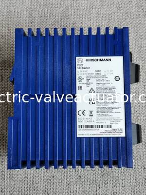 İyi bir fiyat. Husman RS20-1600M2M2SDAEHH 16 Port Yönetilebilir Endüstriyel Ethernet Anahtar, Yedekli Güç Kaynağı ve Fansız Tasarım çevrimiçi