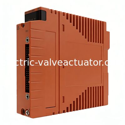 İyi bir fiyat. Yüksek hassasiyetli istikrarlı, çoklu sinyal desteği ve geniş çalışma sıcaklık aralığı olan Yokogawa SAI143-H63 Analog Giriş Modülü çevrimiçi