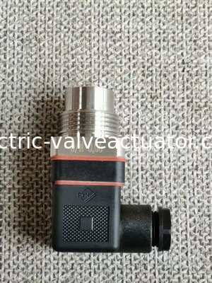 İyi bir fiyat. KOBOLD TWR120900 Endüstriyel Otomasyon için Güvenilir Dayanıklı Kompakt Terminal Değiştiricisi çevrimiçi