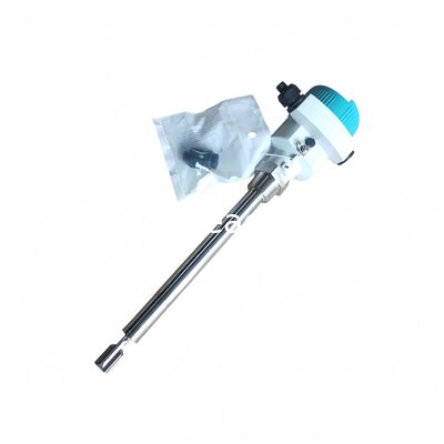 İyi bir fiyat. Siemens SITRANS LVL200 Titreşimli Çatal Seviye Anahtarı, 280mm Prob Uzunluğu ve 64 Bar Basınç Dayanımı için Röle Çıkışlı çevrimiçi