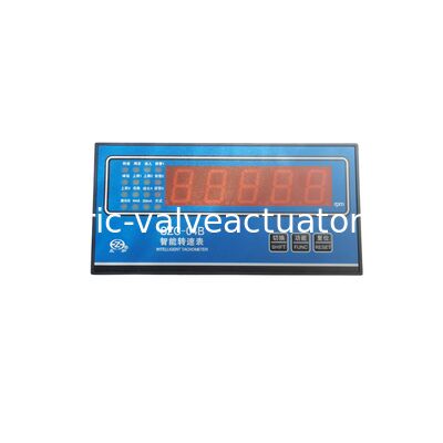 İyi bir fiyat. Zhong He SZC-04B Akıllı Hız Gösterici 0-4000 RPM Yüksek Hassasiyetli Anti-İnterferans Performansı ile Dijital RPM Meter çevrimiçi