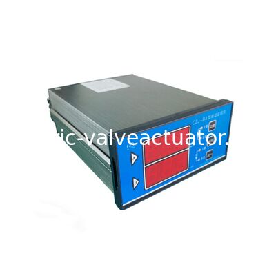 İyi bir fiyat. Zhong He CZJ-B4 Titreşim İzleme Cihazı, ±%1.0 Doğruluk, 0-200µm Aralık ve Endüstriyel Makineler İçin 14~100Hz Frekans çevrimiçi