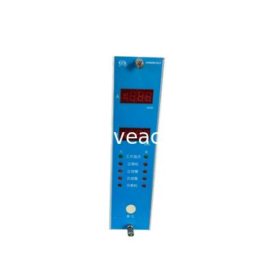 İyi bir fiyat. Türbin Operasyonel Güvenliği ve Performans Teşhisi için Zhong He 8000B/042 Hassas Termal Hareket Analiz Ünitesi çevrimiçi