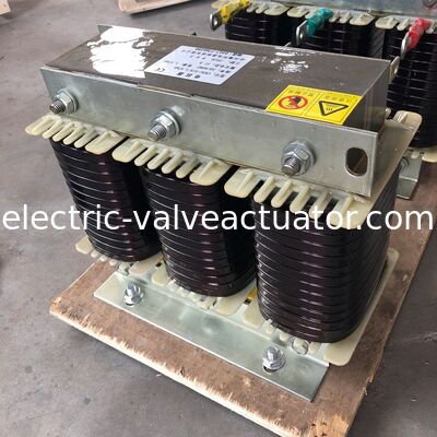 İyi bir fiyat. DR-054 15kvar Power Capacitor with Reactor Filter Bank çevrimiçi