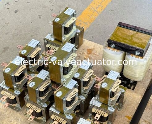 İyi bir fiyat. DC Reaktör Modeli DC-010, 50A 8.8V Tek Fazlı Düzeltici Bobin çevrimiçi