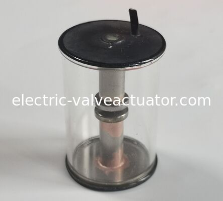 İyi bir fiyat. Ateşleme Buji Aralığı Ateşleme Buji Aralığı Ateşleyici Yüksek Voltaj Ateşleme Elektrodu için HV Buji Aralığı çevrimiçi