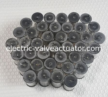 İyi bir fiyat. Yüksek voltajlı kıvılcım boşluğu yakma kazanı yakıcı endüstriyel kazan yakma kıvılcım boşluğu çevrimiçi